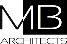 MB Architects