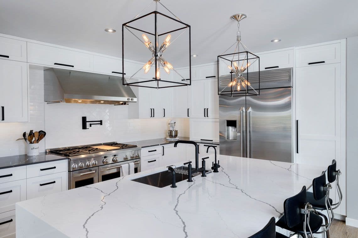 Laurelhurst House Photo 5