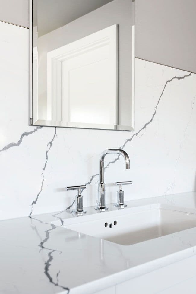 Laurelhurst House Photo 7