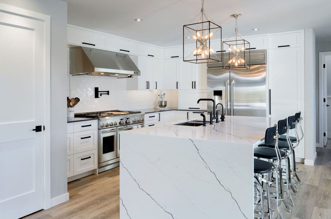 Laurelhurst House Photo 3