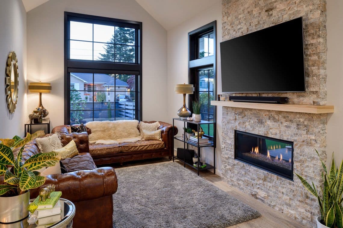 Laurelhurst House Photo 6