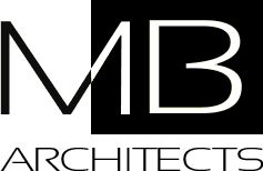 MB Architects