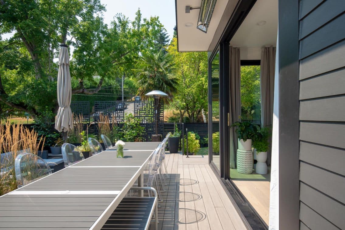 Madison Valley House Photo 7