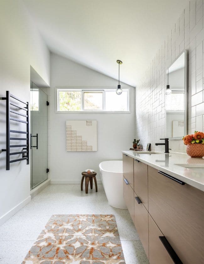 Mercer Island House Photo 4