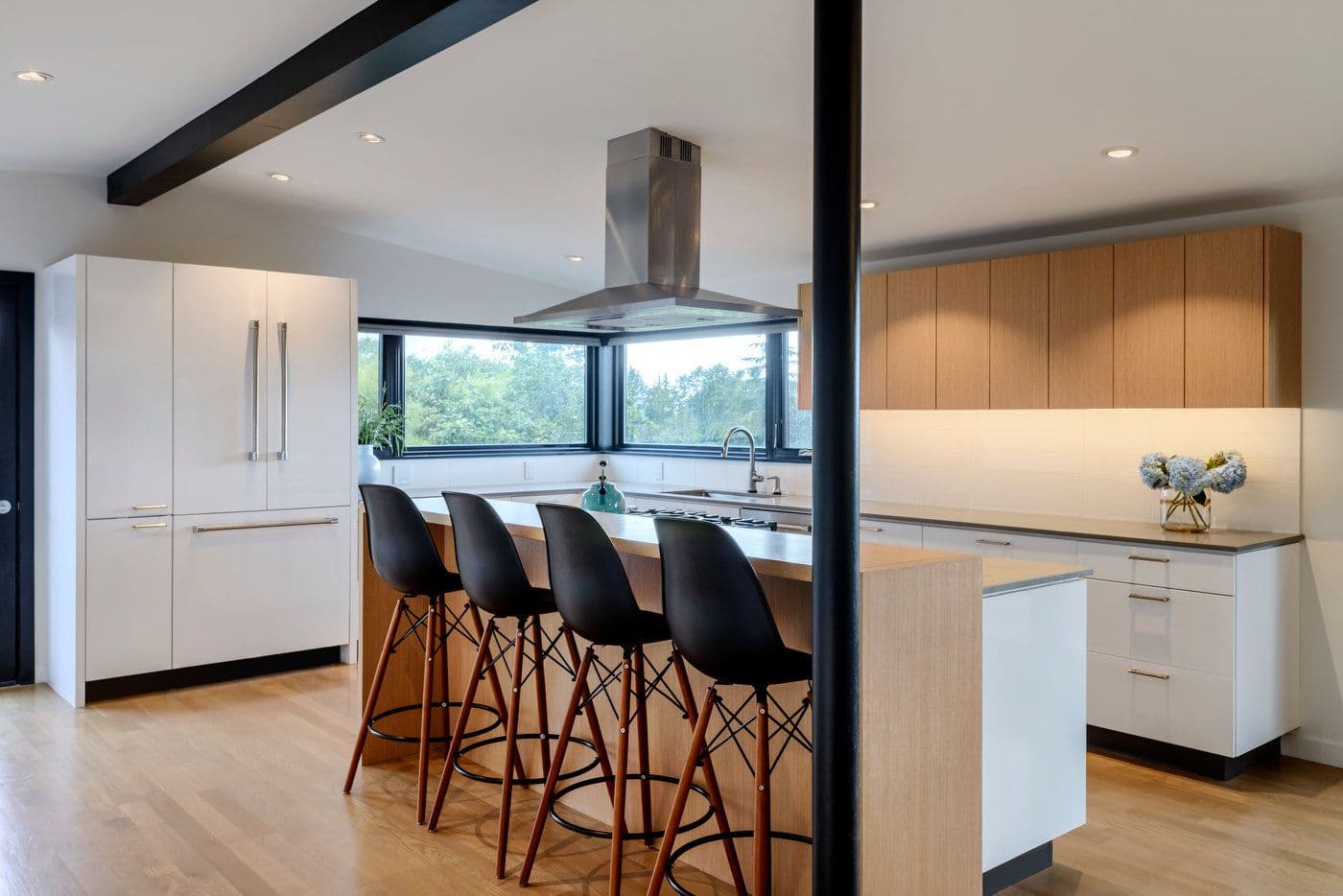 View Ridge House Photo 8