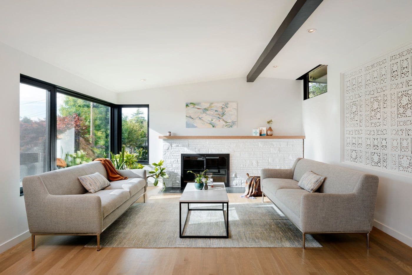 View Ridge House Photo 5