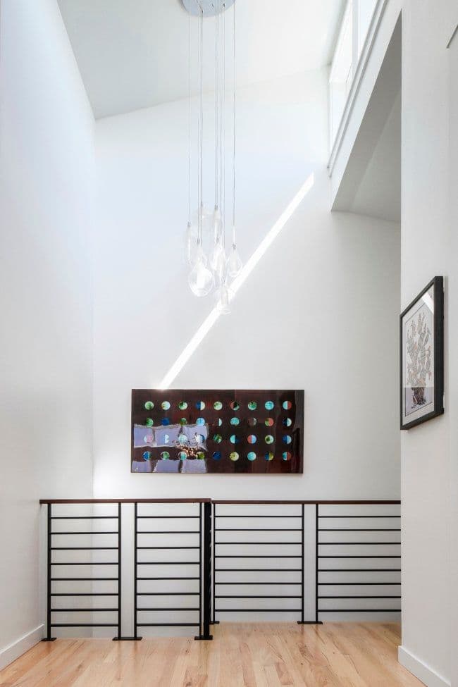 Magnolia House Photo 9