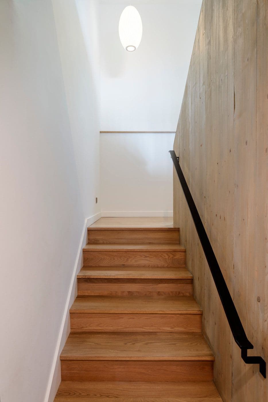 View Ridge House Photo 3