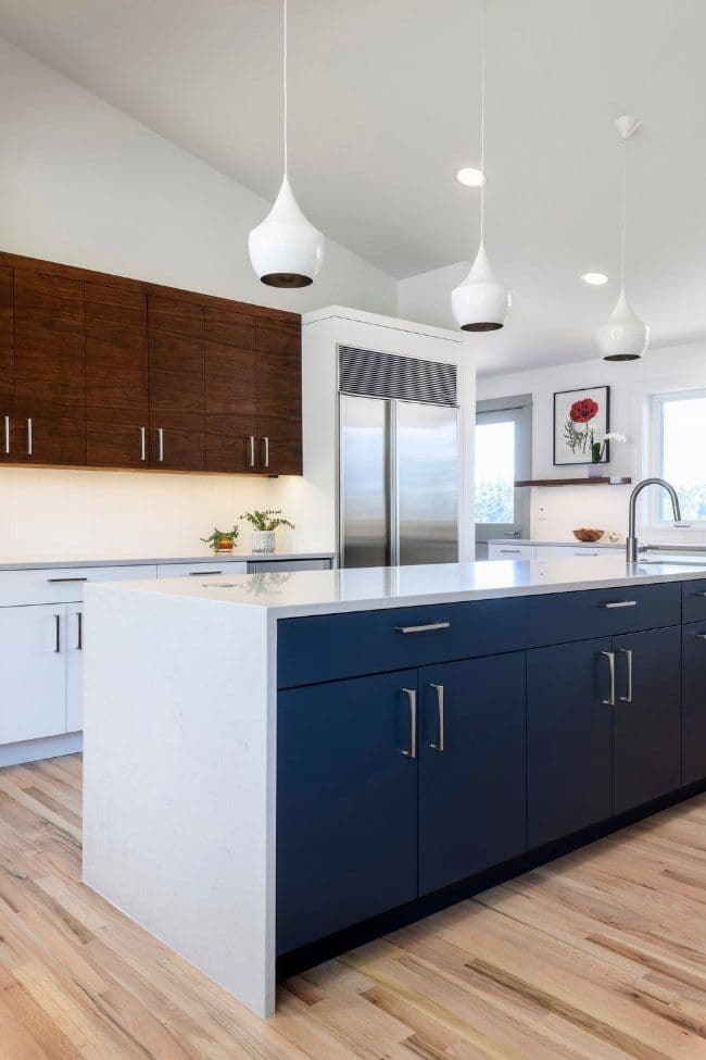 Magnolia House Photo 3