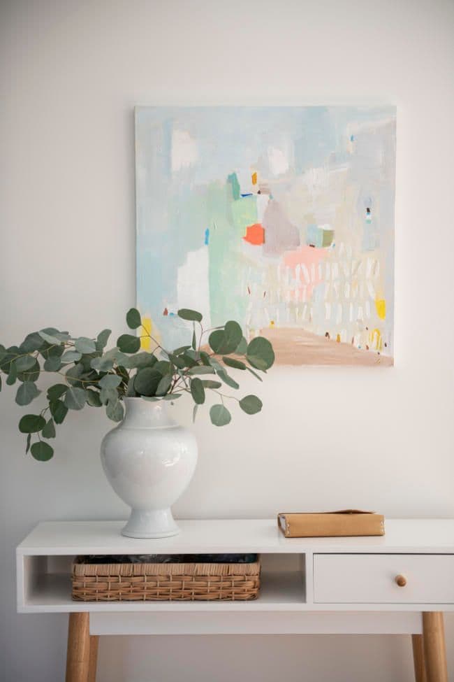 Laurelhurst House II Photo 7