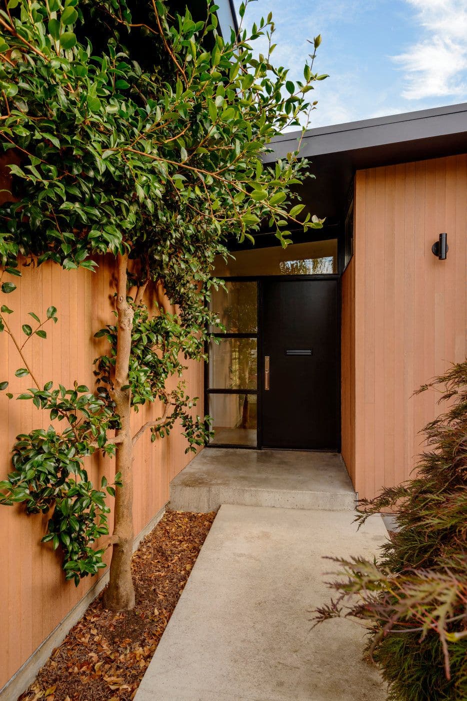 View Ridge House Photo 1