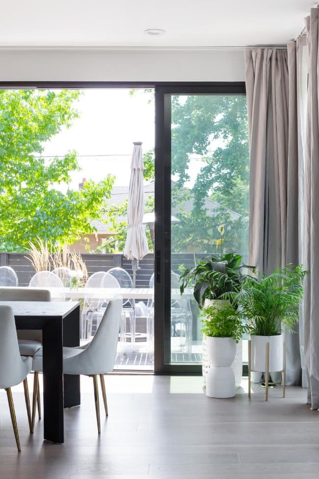 Madison Valley House Photo 6