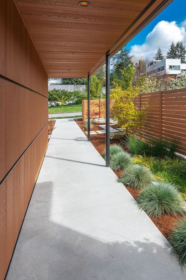 West Seattle House Photo 4