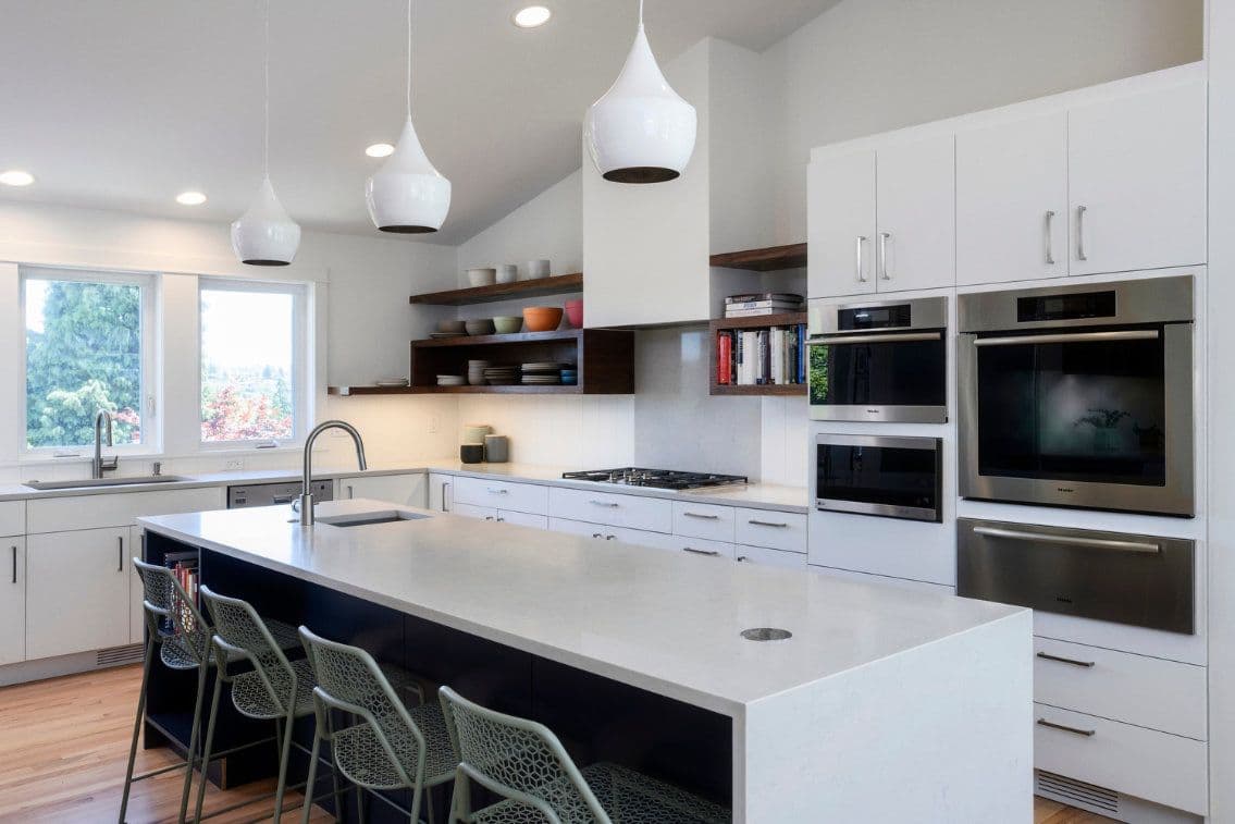 Magnolia House Photo 2