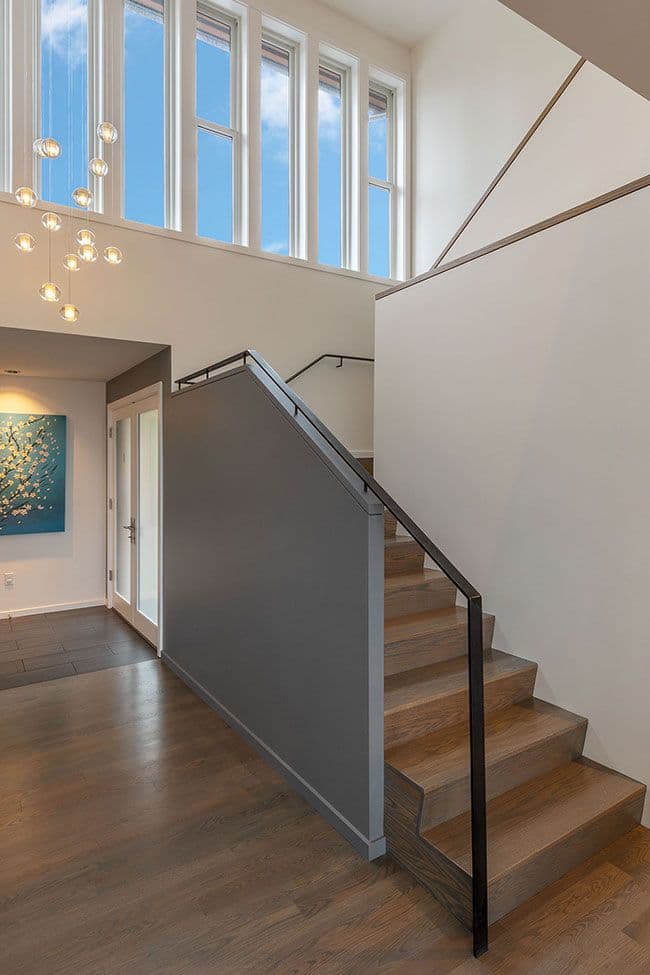 West Seattle House Photo 3