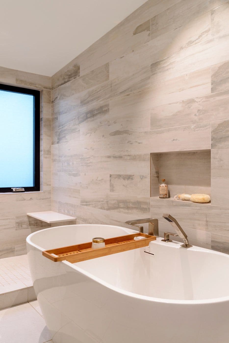 View Ridge House Photo 9